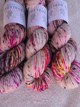 Load image into Gallery viewer, Raval After Dark - Tweed ME
