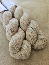 Load image into Gallery viewer, OOAK - Alino Sock
