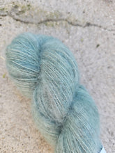 Load image into Gallery viewer, Spring Brat - Fluffy Yak
