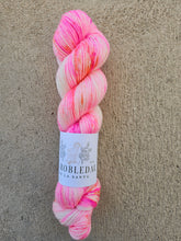 Load image into Gallery viewer, Palo Borracho 2.0 - Silky BFL
