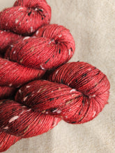 Cargar imagen en el visor de la galería, Azevinho - Tweed ME
