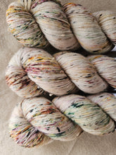 Load image into Gallery viewer, Better Than Love - Tweed ME
