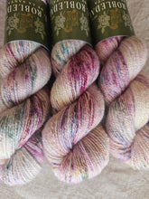 Load image into Gallery viewer, Poppy - Mohair Blend 3
