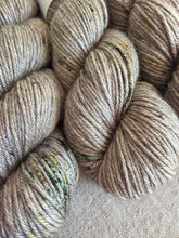 Load image into Gallery viewer, Filipa - SilkYak DK
