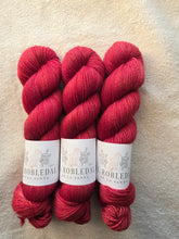 Load image into Gallery viewer, Barro Rojo - Huanaco Single
