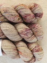 Load image into Gallery viewer, Fig Dust - Single Yak
