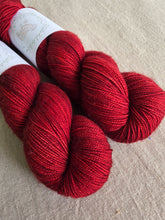 Load image into Gallery viewer, Azevinho - Sock Twist
