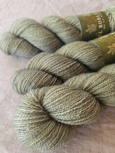 Load image into Gallery viewer, OOAK - Mohair BLend 3
