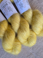 Load image into Gallery viewer, Manteiga - Silky Mohair
