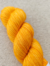 Load image into Gallery viewer, Dorato - BFL Sock DK
