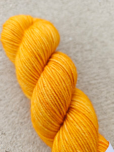 Dorato - BFL Sock DK