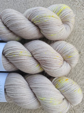 Load image into Gallery viewer, Shhh! Boom - Silky ME Sock
