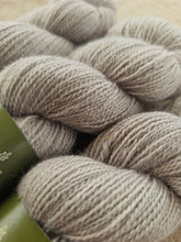 Load image into Gallery viewer, Perlitas - Mohair Blend 3
