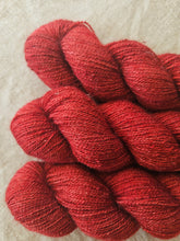 Cargar imagen en el visor de la galería, Azevinho - Mohair Blend 3
