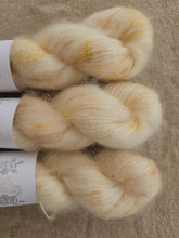 Load image into Gallery viewer, Killing Me Softly - Silky Mohair
