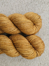 Load image into Gallery viewer, Bronze Age - BFL Sock DK
