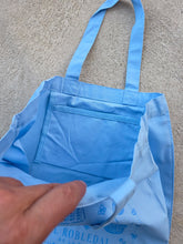 Charger l'image dans la galerie, Little Joy Everyday Tote
