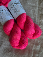 Cargar imagen en el visor de la galería, OOAK - Sock Twist
