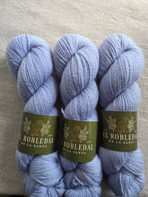 Load image into Gallery viewer, So Icy! - Moherino
