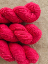 Load image into Gallery viewer, Bellissima - Mohair Blend 3
