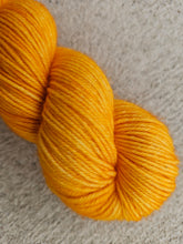 Load image into Gallery viewer, Dorato - BFL Sock DK
