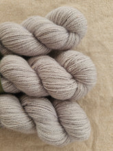 Load image into Gallery viewer, Perlitas - Mohair Blend 3
