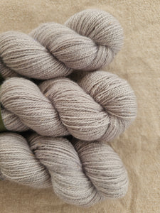 Perlitas - Mohair Blend 3