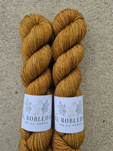 Load image into Gallery viewer, Bronze Age - BFL Sock DK
