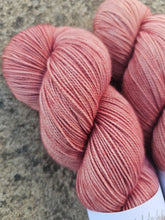 Load image into Gallery viewer, Mallow - Sock Twist
