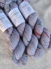 Load image into Gallery viewer, Fika - BFL
