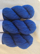 Load image into Gallery viewer, Murillo - BFL Sock DK
