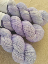 Load image into Gallery viewer, Cruel Summer - Silky BFL Lace
