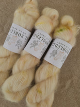 Load image into Gallery viewer, Killing Me Softly - Silky Mohair
