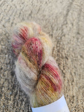 Load image into Gallery viewer, Another Love - Fluffy Yak
