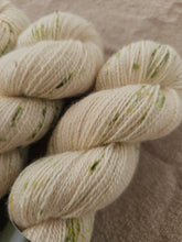 Load image into Gallery viewer, Heno - Mohair Blend 3
