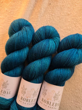 Load image into Gallery viewer, Northern Velvet - Huanaco Single
