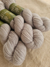 Load image into Gallery viewer, Perlitas - Mohair Blend 3
