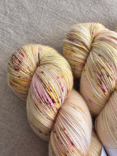 Load image into Gallery viewer, Another Love - Sock Twist
