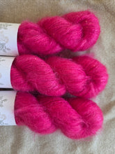 Load image into Gallery viewer, Lucky Dip - Disco Mohair
