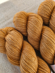 Lucky Dip - Silky BFL