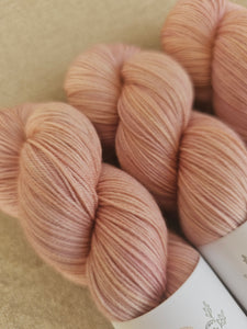 OOAK - Silky ME