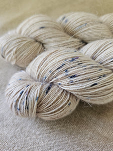 OOAK - Alino Sock