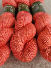 Load image into Gallery viewer, Call It What You Want - Mohair Blend 3
