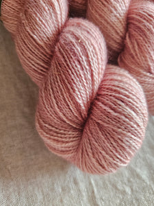 Sakura - Mohair Blend 3