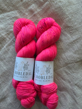 Cargar imagen en el visor de la galería, OOAK - Sock Twist
