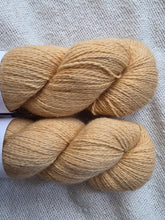 Load image into Gallery viewer, Betty - Mohair Blend 2

