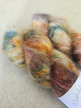 Load image into Gallery viewer, Better Than Love - Silky Mohair
