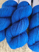 Cargar imagen en el visor de la galería, OOAK - British Wool
