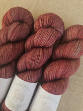 Load image into Gallery viewer, Harmony - Silky BFL Lace
