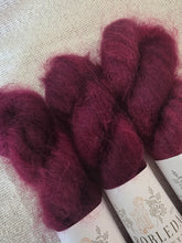 Load image into Gallery viewer, Lucky Dip - Silky Mohair
